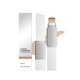 thumbnail image 1 of 2-in-1 color-changing foundation stick, natural color, lightweight matte finish, sheer and thin, perfect for everyday makeup., 1 of 4