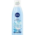 thumbnail image 1 of Nivea Refreshing Toner for Normal Skin, 200 mL, 1 of 5