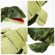 thumbnail image 4 of Juguete interactivo de peluche, adorable marioneta de tortuga, juguete para contar historias, marioneta de mano, 4 of 7