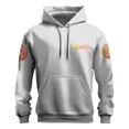 thumbnail image 2 of Sudadera Anime Sailoor Moon, 2 of 4