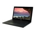 thumbnail image 2 of Laptop Dell 7280- 12.5"- CORE I7 6TA- 16GB RAM- 256GB SSD- Reacondicionado., 2 of 4
