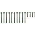 thumbnail image 1 of Mahle Joint Original Gs33449, 1 of 1