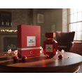 thumbnail image 3 of Perfume Camara Eau de Parfum 100 mL para Mujer Red Cherry, 3 of 3