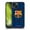 Barca, variant on Head Case Designs Officially Licensed FC Barcelona Crest Patterns Black Marble Soft Gel Case Compatible with Apple iPhone 14 Pro Max