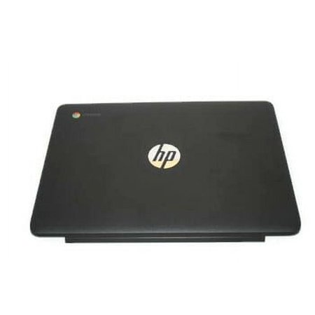 New Genuine HP Chromebook LCD Back Cover 906716-001 4600972O00023 price history on PriceWatchPro