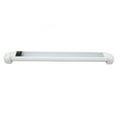 thumbnail image 3 of Boat LED Ceiling Lights,12V Boat LED Ceiling RV Reading Light RVLED Ceiling Light User-Friendly Design, 3 of 9