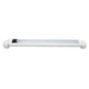 thumbnail image 1 of Luz De Lectura Para RV, Luces De Techo LED Para Barcos De Bajo Consumo De Energía Y Sellado Fuerte, 2W, Para Barcos, 1 of 7