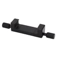 thumbnail image 3 of Cell Phone Tripod Adapter,Metal Smart Phone Tripod Cell Phone Accessory Cell Phone Tripod Holder Quality You Can Trust, 3 of 14