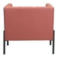thumbnail image 6 of Jess Accent Chair Green, 6 of 10