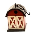 thumbnail image 1 of Rustic Arrow 10515 Grange Suspendue pour la Décoration, 1 of 1