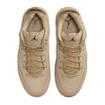 thumbnail image 4 of Tenis Nike para Hombre Jordan Courtside 23, 4 of 5