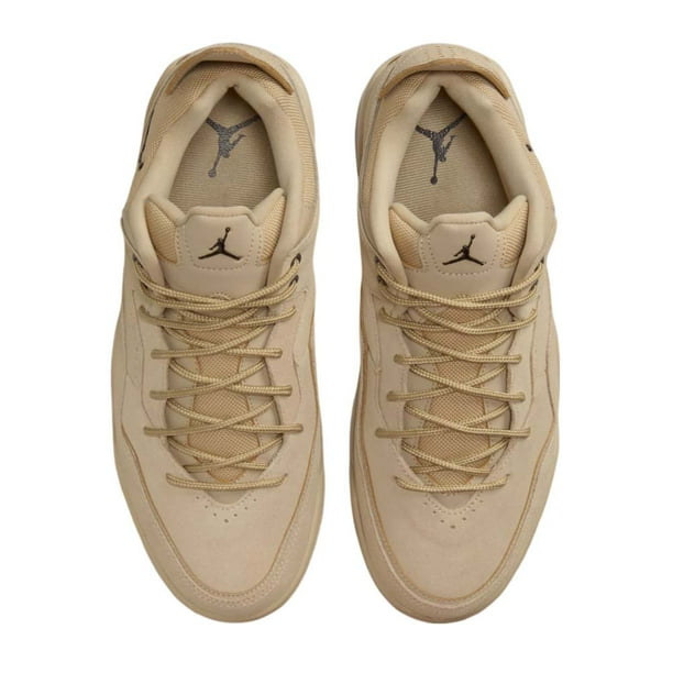 Tenis Nike para Hombre Jordan Courtside 23 Walmart en línea