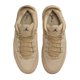 thumbnail image 4 of Tenis Nike para Hombre Jordan Courtside 23, 4 of 5