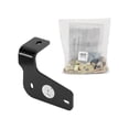 thumbnail image 1 of Fits 2015-2020 Ford F-150 Reese Fifth Wheel Trailer Hitch Mount Kit 58531 Bracket; No Drill; Use With 30035 Rails, 1 of 3