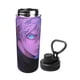 thumbnail image 2 of Gojo Satoru Jujutsu Kaisen Botella de agua deportiva aislada de acero inoxidable Taza portátil Botella de agua para exteriores Moda Viajes Fitness Estudiante\r\n Talla única., 2 of 7