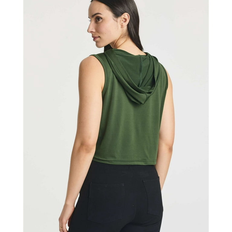 Target Sleeveless Workout Hoodie Lpmadey Short Sleeve Hoodies For