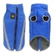 thumbnail image 3 of Winter Warm Dog Clothes Waterproof Pet Padded Vest Zipper Jacket Coat For Small Medium Large Dogs Dog Costume Ropa Para Perros ShopWise Round, 3 of 7