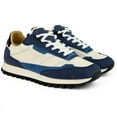 thumbnail image 2 of Gant Lucamm Sneakers, 2 of 4