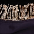 thumbnail image 3 of HILABEE 88-key Piano Keyboard Cover, 3 of 9