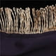 thumbnail image 3 of Accesorios Musicales Medio Cubiertas Tapas Dorado Piano Gloria Cubierta piano, 3 of 9