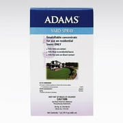 Adams Flea & Tick Yard Spray