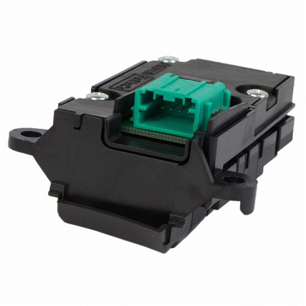 SWITCH ASY - CONTRO (P)