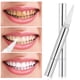thumbnail image 1 of Pluma Herramienta De Cuidado Bucal Portátil Blanqueador De Dientes Gel Pluma Limpieza De Dientes Blanqueador Quitamanchas, 1 of 8