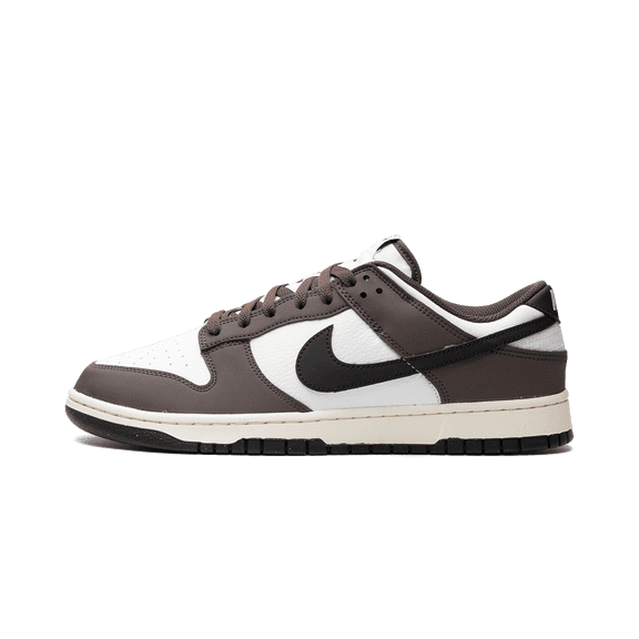 NIKE MENS Dunk Low Next Nature "Baroque Brown" HF4292 200 HF4292 200 from Stadium Goods