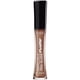 thumbnail image 1 of L'Oreal Paris Infalible Pro Gloss Brillo de labios regordete con ácido hialurónico Brillo voluminizador de larga duración Los labios lucen instantáneamente más llenos y más voluminosos Brillo iluminad, 1 of 7