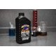 thumbnail image 2 of Aceite de motor Spectro Oil R.HD25 Heavy Duty 946 ml 20W-50, 2 of 2