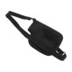thumbnail image 5 of Ofertas Únicas 1 Pc Hebilla de Ajuste Máscara de Sueño 3D Cubierta Suave para Ojos 3D para Descanso Gris Ojo Derecho, 5 of 6