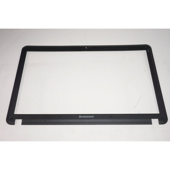 Compatible With 31038419 Replacement for 31038419 Lenovo Lcd Bezel IDEAPAD G550