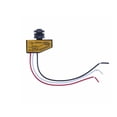 thumbnail image 1 of Yuarrent Sensor de Control de luz automático de Metal, reemplazo desmontable, iluminación LED, lámpara de jardín, vigilancia, interruptor de Accesorios para electrodomésticos, 1 of 5