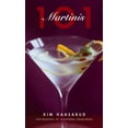 thumbnail image 1 of 101 Martinis, 1 of 1