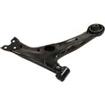 thumbnail image 2 of For 2004-2009 Prius Control Arm Steel 4806947040, 2 of 5