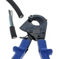 thumbnail image 5 of Ideal Industries 35-056, 1.375" Cable Hand Cutter, 5 of 9