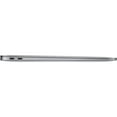 thumbnail image 3 of Restored Apple MacBook Air A1932 (Late 2018) | WiFi | 1.6GHz i5 8GB 128GB | Space Gray | 13", 3 of 4
