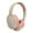Pink, variant on Kids Headphones Wired Toddler Headphones with Microphone, Over-Ear Headphones, 85/94dB Volume-Limiting, 3.5mm Jack, Foldable On-Ear Design - Safe & Comfortable for Learning & Entertainment,Mint Green