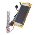 thumbnail image 4 of Screen Replacement, Prefect Fit Easy To Install Universal 36V PCB Waterproof Display Screen  For Electric Scooter Accessories, 4 of 7