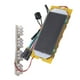 thumbnail image 4 of Pantalla de Pantalla LCD, Pantalla de Pantalla Universal de 36V Impermeable para la Pantalla Real para scooter Eléctrico, 4 of 7