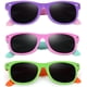 thumbnail image 2 of Gafas de sol BEALER Kids polarizadas con protección UV para niños de 3 a 9 años, 2 of 5