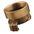 thumbnail image 4 of de ín ón rápida Conector ón Adaptador de de agua DN40 Cola Adaptador de manguera de conexión rápida, 4 of 6