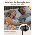 thumbnail image 4 of Auriculares inalámbricos con banda para el cuello Hearprotek Bluetooth 5.4 Lightweight, 4 of 7