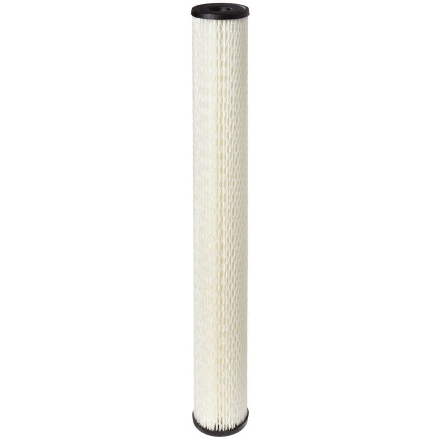 20 x 2-5//8 Package Of 6 Pentek S1-20 Sediment Water Filters