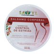 thumbnail image 3 of BALSAMO CORPORAL, 3 of 3