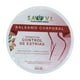 thumbnail image 3 of BALSAMO CORPORAL, 3 of 3