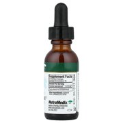 NutraMedix Avea, 1 fl oz (30 ml)