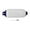 G3, variant on Boat , Protector Ribbed Floating Platform Inflatable Marine Boat Bumper for Bass Boats G3