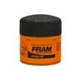 thumbnail image 6 of FRAM Extra Guard Oil Filter, PH3506, 10K Miles, Replacement Oil Filter Fits Select Vehicles, 6 of 9