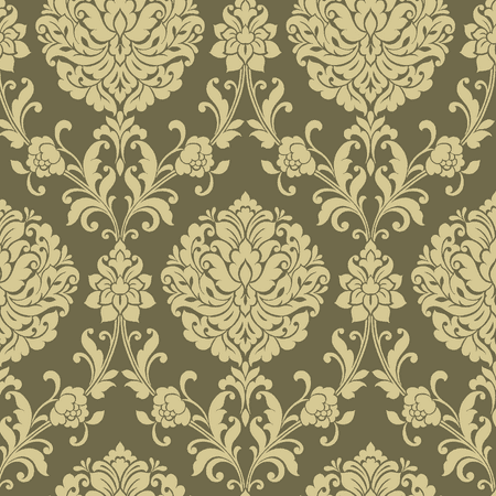 Waverly Inspirations 100% Cotton Duck Fabric 45’’ Wide, 180 Gsm, Quilt Crafts Cut By The Yard